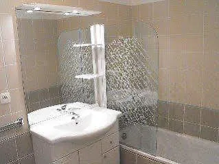 Résidence Odalys Les Hameaux De Capra Scorsa Appart hôtel